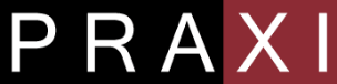 Logo Praxi